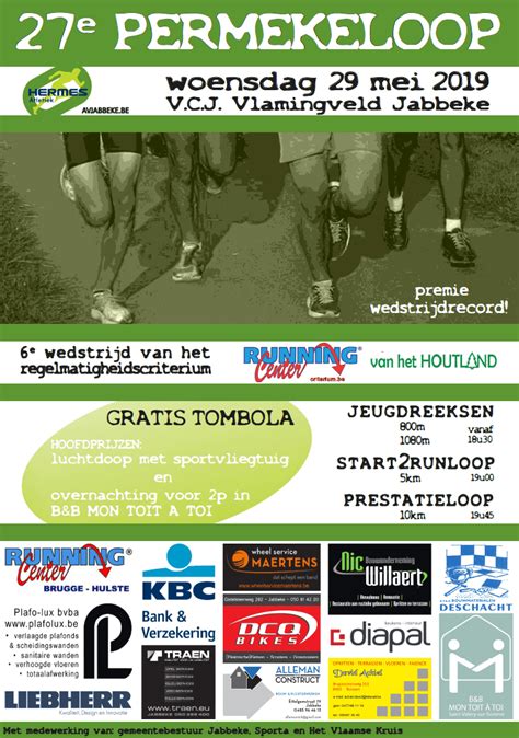 atletiek vereniging hermes|AV Jabbeke atletiekvereniging .